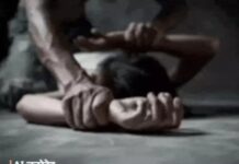 पानीपत में रिश्ते शर्मसार, बेटे पर मां से दुष्कर्म का आरोप; नशीला पदार्थ देने की शिकायत Panipat News