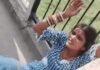 सोनीपत में तेज रफ्तार कार ने बाइक सवार दंपती को कुचला, दोनों घायल; युवक की पसलियों में फ्रैक्चर Sonipat