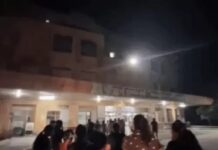 मेडिकल कॉलेज में MBBS इंटर्न्स से कथित छेड़छाड़, पुलिस देरी के आरोप पर कैंपस में प्रदर्शन Sonipat News