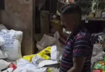 हरियाणा में चीनी महंगी, कीमतों में ₹20 तक बढ़ोतरी; चाय और मिठाइयों का बजट भी बिगड़ा Haryana Sugar Price
