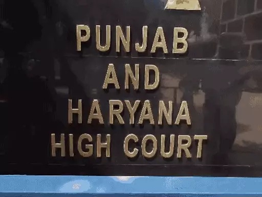 Rewari Accident Case