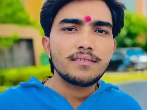Gurugram News