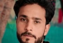 करनाल में सड़क हादसे ने छीनी 3 जिंदगियां, ट्रैक्टर-ट्रॉली पलटने से मचा कोहराम Haryana News