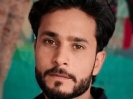 करनाल में सड़क हादसे ने छीनी 3 जिंदगियां, ट्रैक्टर-ट्रॉली पलटने से मचा कोहराम Haryana News