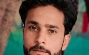 करनाल में सड़क हादसे ने छीनी 3 जिंदगियां, ट्रैक्टर-ट्रॉली पलटने से मचा कोहराम Haryana News