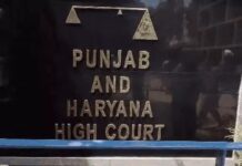 गेस्ट टीचर्स को बड़ी राहत, हरियाणा सरकार की LPA खत्म; 12 हजार शिक्षकों के नियमित होने की राह आसान Haryana Guest Teachers