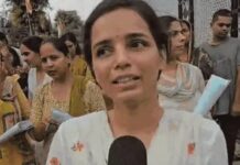 HTET रिजल्ट में 10 साल का रिकॉर्ड, 16.57% अभ्यर्थी पास; प्राइमरी टीचर परीक्षा में 96.47% रहे फेल HTET Result