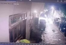 रेवाड़ी में महिला से बदसलूकी के आरोप के बाद हंगामा, घर पर बीयर की बोतल फेंकने का दावा; पुलिस पर भी सवाल Rewari News