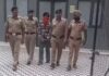 चंडीगढ़ में नशे के खिलाफ कार्रवाई, हेरोइन के साथ युवक गिरफ्तार; मुख्य सप्लायर की तलाश जारी Chandigarh News