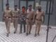 चंडीगढ़ में नशे के खिलाफ कार्रवाई, हेरोइन के साथ युवक गिरफ्तार; मुख्य सप्लायर की तलाश जारी Chandigarh News