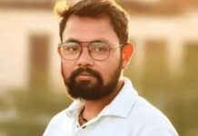 रक्षाबंधन से पहले युवक की मौत, बहन को फोन कर बताई थी परेशानी; 20 दिन पहले शुरू की थी नई नौकरी
