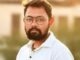रक्षाबंधन से पहले युवक की मौत, बहन को फोन कर बताई थी परेशानी; 20 दिन पहले शुरू की थी नई नौकरी
