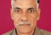 रेवाड़ी में रिटायर्ड फौजी की मौत, महिला पर गंभीर आरोप लगाकर छोड़ा सुसाइड नोट Rewari News