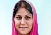 हिसार BJP में बगावत, 11 मंडलाध्यक्षों के सामूहिक इस्तीफे; संगठन की कार्यशैली पर उठे सवाल Hisar BJP