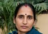 यमुनानगर में घर के भीतर महिला की हत्या, बच्चों की बातचीत से खुला वारदात का राज Yamunanagar