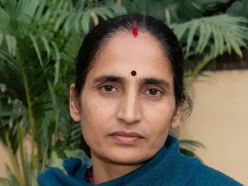 Yamunanagar