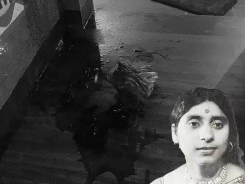 पंजाब में कारोबारी की पत्नी की घर में हत्या, वारदात के बाद आरोपी ने बदले कपड़े; इलाके में घूमता रहा Punjab News