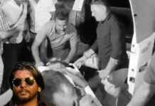 बीरू हत्याकांड के दो आरोपी पुलिस मुठभेड़ में मारे गए, करनाल पुलिस की बड़ी कार्रवाई Biru Murder Case
