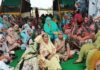 जीवन कुंडू हत्याकांड के विरोध में टोल रोकना पड़ा भारी, प्रदर्शनकारियों पर पुलिस ने दर्ज की FIR Hisar