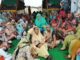 जीवन कुंडू हत्याकांड के विरोध में टोल रोकना पड़ा भारी, प्रदर्शनकारियों पर पुलिस ने दर्ज की FIR Hisar