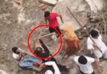 हरियाणा में दिल्ली के युवकों पर हमला, कमरे में बंद कर लाठी-फावड़े बरसाए; 23 गिरफ्तार Haryana News