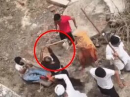 हरियाणा में दिल्ली के युवकों पर हमला, कमरे में बंद कर लाठी-फावड़े बरसाए; 23 गिरफ्तार Haryana News