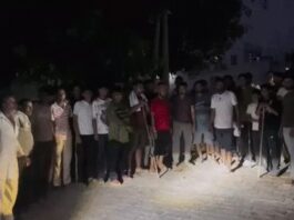 हरियाणा में महंगा हो सकता है दूध, पशुपालकों ने ₹2-3 बढ़ाने की रखी मांग; डेयरी उत्पादों के दाम पर भी असर संभव Haryana Milk Price