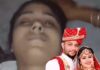 रोहतक में कबड्डी खिलाड़ी की पत्नी की मौत के बाद बवाल, पूरे परिवार पर FIR; VIDEO वायरल Rohtak News