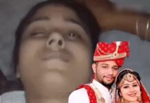 रोहतक में कबड्डी खिलाड़ी की पत्नी की मौत के बाद बवाल, पूरे परिवार पर FIR; VIDEO वायरल Rohtak News
