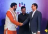 हिसार में 300 एकड़ में विकसित होगा ग्रीन इंडस्ट्रियल कैंपस, ₹10 हजार करोड़ निवेश की तैयारी Hisar Green Industrial Campus