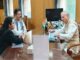 गुरुग्राम में NH-48 को मिलेगा नया रूप, सरहौल से राजीव चौक तक विकसित होगा ग्रीन कॉरिडोर Gurugram News