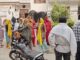 रेवाड़ी में विधायक कार्यालय के बाहर महिलाओं का प्रदर्शन, स्थानीय समस्याओं पर फूटा गुस्सा HaryanaPolitics