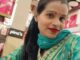 फरीदाबाद में महिला की मौत से मचा हड़कंप, पति पर जुए के लिए गहने बेचने का आरोप FaridabadNews