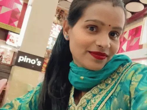 FaridabadNews