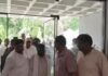 कुरुक्षेत्र में सफाई कर्मचारियों की वार्ता अधूरी, नियमितीकरण पर नहीं बनी सहमति SafaiKarmchari