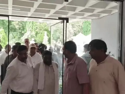 SafaiKarmchari