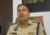यमुनानगर में महिला की लूट की कहानी निकली मनगढ़ंत, CCTV ने खोली पोल HaryanaNews