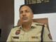 यमुनानगर में महिला की लूट की कहानी निकली मनगढ़ंत, CCTV ने खोली पोल HaryanaNews
