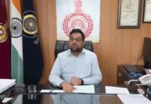 फरीदाबाद में छुट्टी के दिन भी चलेगा वोटर वेरिफिकेशन अभियान, केंद्रों पर मौजूद रहेंगे BLO ElectoralRoll
