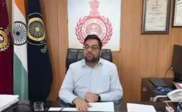 फरीदाबाद में छुट्टी के दिन भी चलेगा वोटर वेरिफिकेशन अभियान, केंद्रों पर मौजूद रहेंगे BLO ElectoralRoll