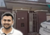 हरियाणा में SIR जांच के दौरान सामने आया चौंकाने वाला मामला, एक पते पर मिले चार अलग वोटर VoterVerification