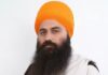 पंजोखरा साहिब विवाद पर दादूवाल का कड़ा रुख, गुरसिमरन मंड पर कार्रवाई की उठाई मांग Panjokhra Sahib