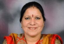 हिसार में कांग्रेस का संगठन मजबूत करने का अभियान शुरू, अजय लल्लू-गीता भुक्कल कार्यकर्ताओं से करेंगी संवाद Hisar Congress