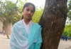 चंडीगढ़ में नाबालिग की मौत के बाद उठे सवाल, पिता ने युवक के खिलाफ FIR की मांग की Chandigarh News