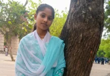 चंडीगढ़ में नाबालिग की मौत के बाद उठे सवाल, पिता ने युवक के खिलाफ FIR की मांग की Chandigarh News