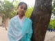 चंडीगढ़ में नाबालिग की मौत के बाद उठे सवाल, पिता ने युवक के खिलाफ FIR की मांग की Chandigarh News