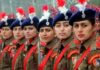 चंडीगढ़ पुलिस भर्ती में बड़ा बदलाव, इंटरव्यू समाप्त; अब तीन भाषाओं में होगी परीक्षा Chandigarh Police Recruitment