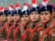 चंडीगढ़ पुलिस भर्ती में बड़ा बदलाव, इंटरव्यू समाप्त; अब तीन भाषाओं में होगी परीक्षा Chandigarh Police Recruitment