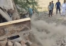 सामुदायिक जमीन से छेड़छाड़ व चोरी का मामला दर्ज Community Land