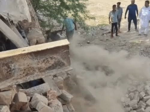 Community Land
